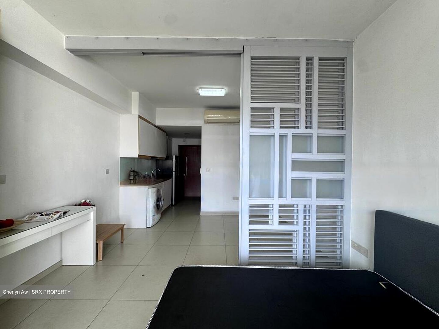 The Interweave (D12), Apartment #485467851